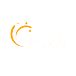 marketing portfolio
