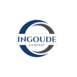 marketing portfolio