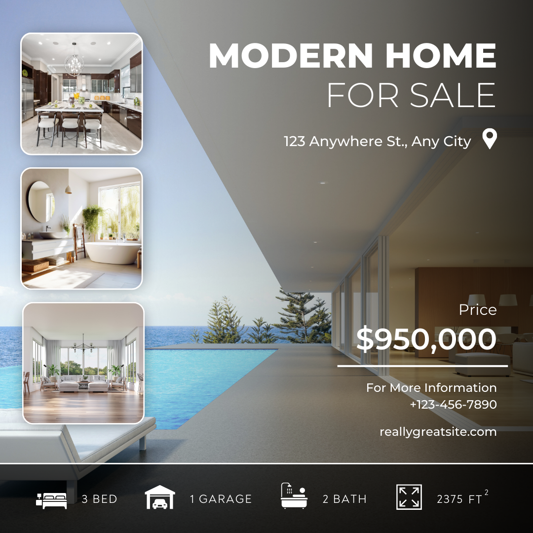 gallery grid image