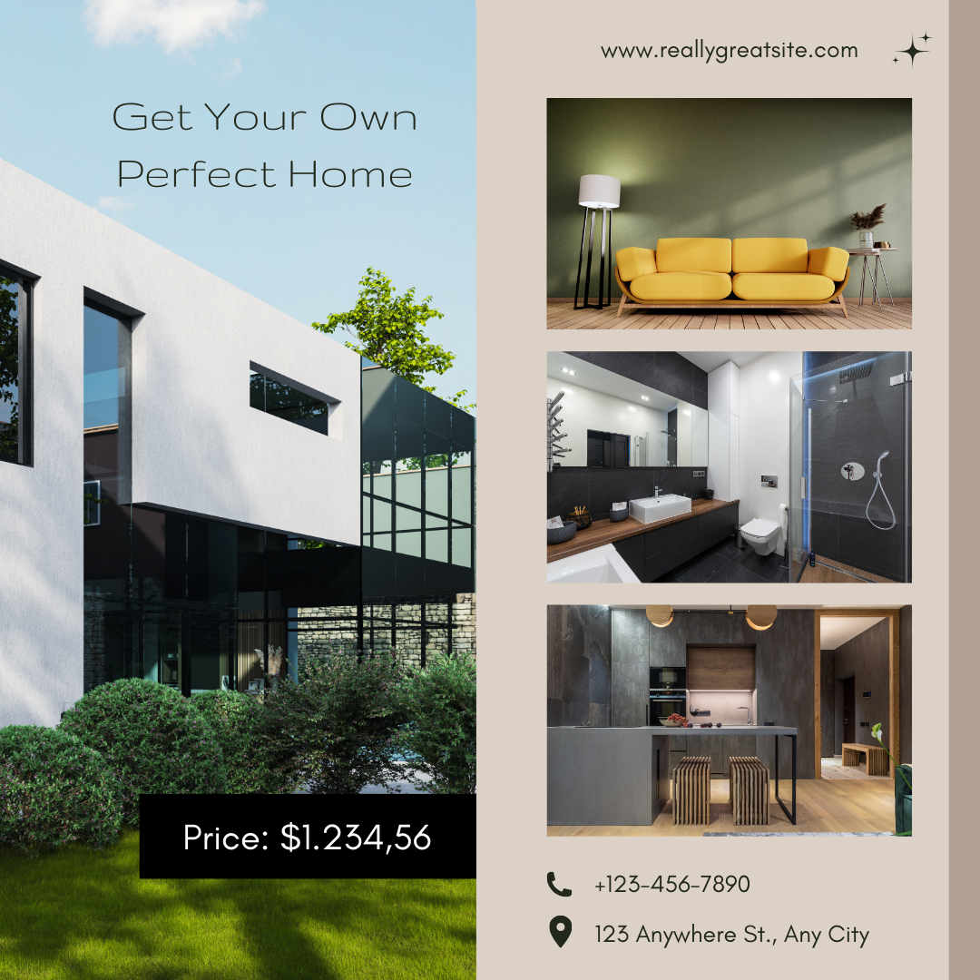 marketing portfolio 