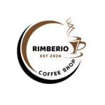 marketing portfolio