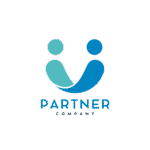 marketing portfolio