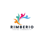 marketing portfolio