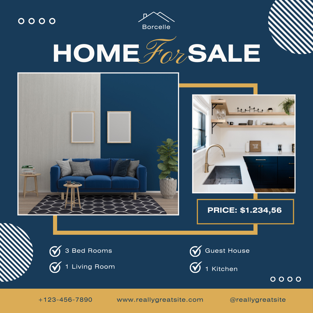 marketing portfolio