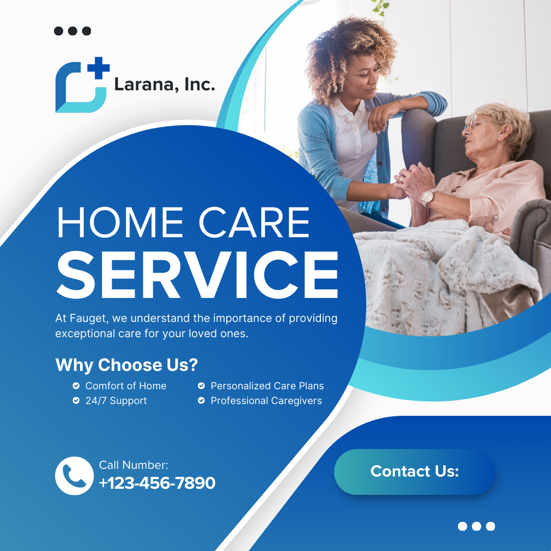 marketing portfolio 