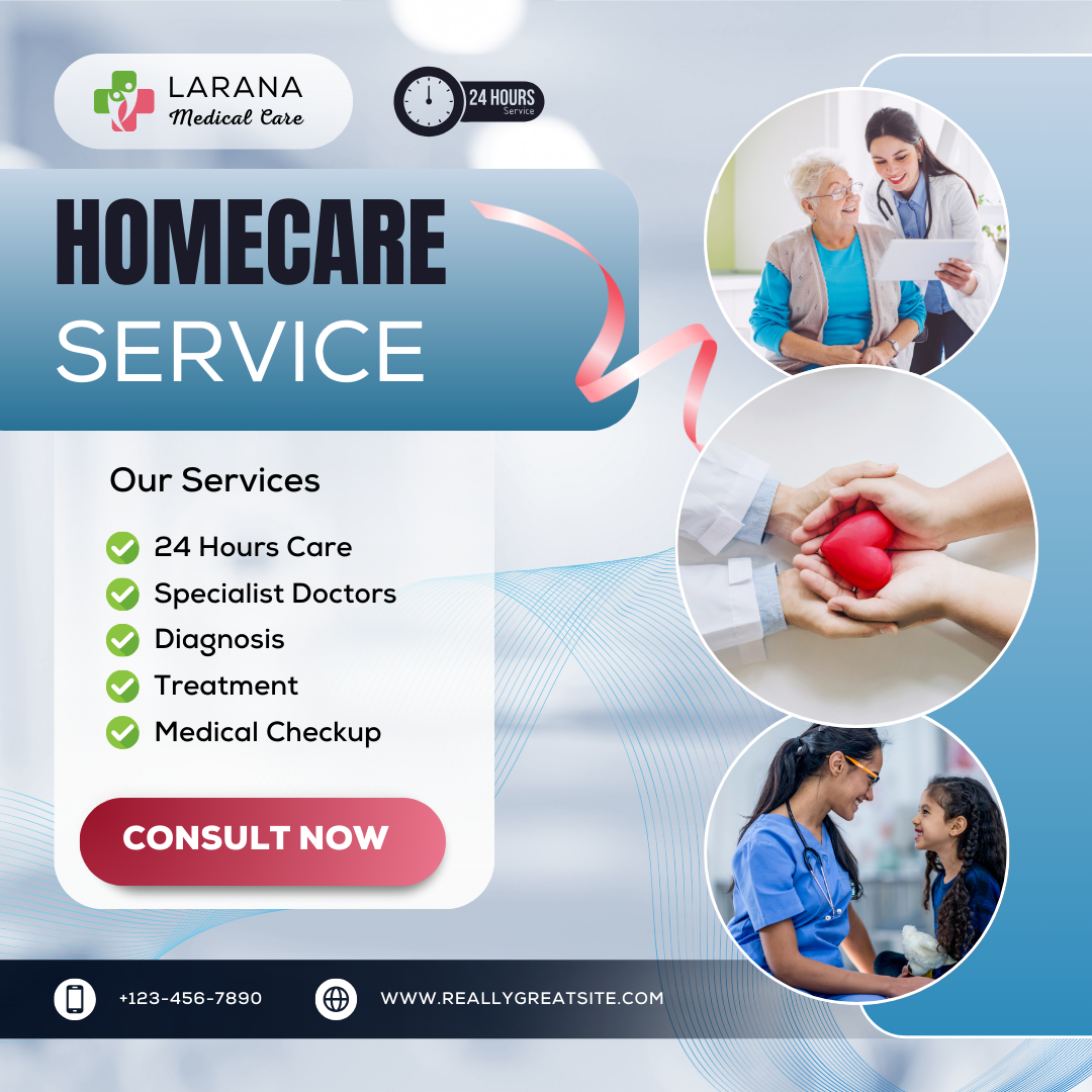 marketing portfolio 